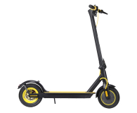 XRIDER M10 Light+ - 1549491 - zdjęcie 3